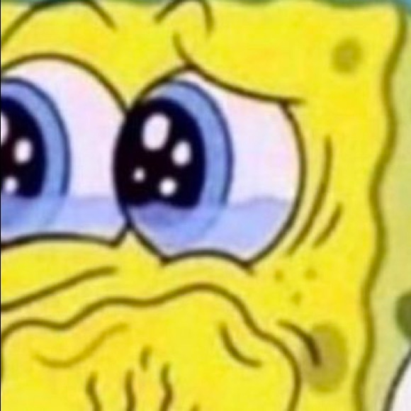 Meet your Posher, Tianna - Picture 1 of 1